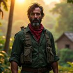Far Cry : la série en prises de vues réelles est lancée officiellement — tout ce qu’il faut savoir