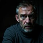 The Whisper Man: the Netflix thriller asserts itself from its launch with 23.2 million views