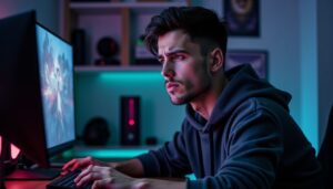 WoW Forever : pourquoi l’XP gagnée en donjon a été réduite — le nerf expliqué simplement