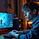 WoW Forever : 5 astuces efficaces pour monter de niveau plus vite