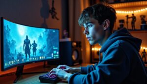 WoW Forever : 5 astuces efficaces pour monter de niveau plus vite