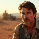 Digger : le nouveau film de Tom Cruise, un chef-d’œuvre audacieux que le public n’a pas encore compris ?