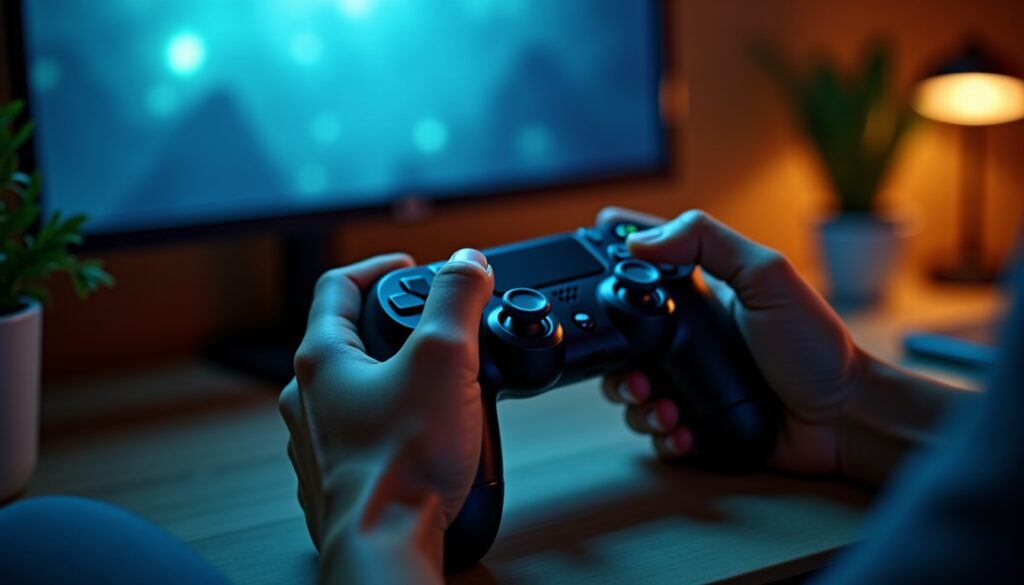 Steam : Humble Choice met huit jeux au menu jusqu’au 2 novembre 2026