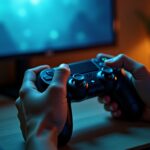 Steam : Humble Choice met huit jeux au menu jusqu’au 2 novembre 2026