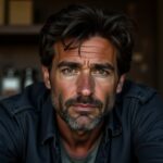 Justin le Juste : Alban Ivanov à contre-emploi dans un film qui s’affranchit des clichés