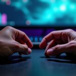 Trois nouveaux jeux gratuits débarquent sur Steam : profitez-en avant la fin de l’offre