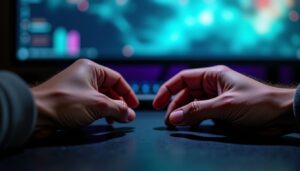 Trois nouveaux jeux gratuits débarquent sur Steam : profitez-en avant la fin de l’offre