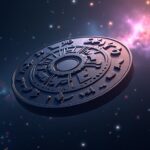 Zodiac : Marvel dévoile sa nouvelle série originale pour Disney+
