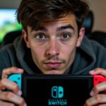 Minecraft nadchodzi za darmo na Switch 2… ale ta oferta jest zarezerwowana dla wybranych graczy