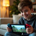 Minecraft tiba secara gratis di Switch 2… tetapi penawaran ini hanya untuk beberapa pemain