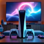 PS5 : huit jeux très attendus à découvrir le 15 octobre 2026