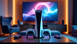 PS5 : huit jeux très attendus à découvrir le 15 octobre 2026
