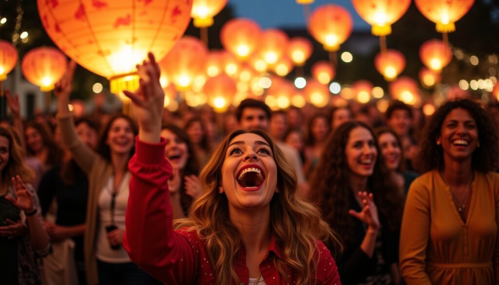 Lanterns : un final record qui fait exploser l’audience sur HBO Max