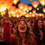 Lanterns : un final record qui fait exploser l’audience sur HBO Max