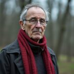 Valor Mortis mise sur la vue à la première personne pour réinventer le soulslike : pari audacieux ou risque de décevoir ?