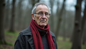 Valor Mortis mise sur la vue à la première personne pour réinventer le soulslike : pari audacieux ou risque de décevoir ?