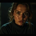 Scarlett Johansson face à l’horreur : la première bande-annonce de The Exorcist: Martyrs est dévoilée