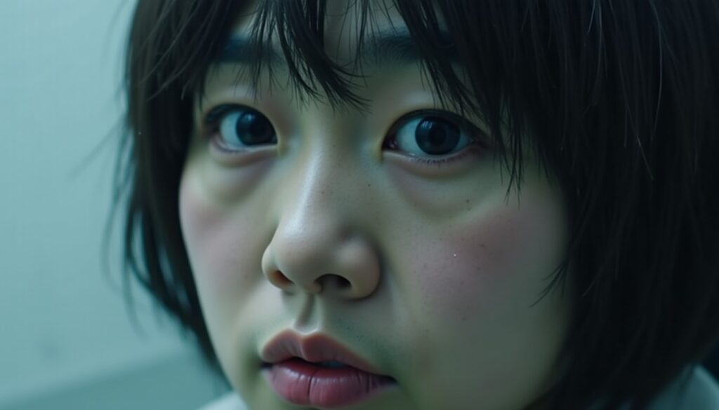 Silent Hill vise un nouvel épisode chaque année, selon Motoi Okamoto