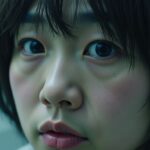Silent Hill vise un nouvel épisode chaque année, selon Motoi Okamoto