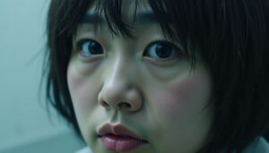 Silent Hill vise un nouvel épisode chaque année, selon Motoi Okamoto
