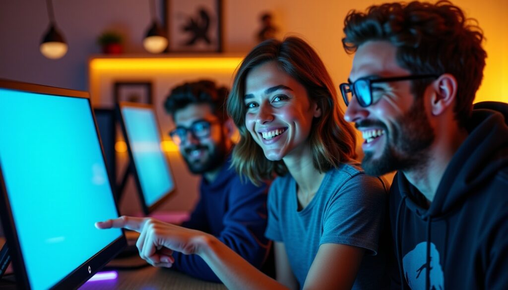 Wildaria démarre en trombe sur Steam : 97 % d’avis positifs dès son premier jour pour ce Pokémon-like