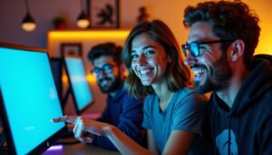 Wildaria démarre en trombe sur Steam : 97 % d’avis positifs dès son premier jour pour ce Pokémon-like
