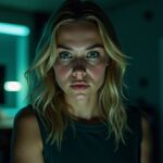 Sydney Sweeney domina a HBO Max em um thriller eletrizante que agita a plataforma