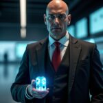 Hitman: Absolution sur Nintendo Switch 2 — infos et date de sortie