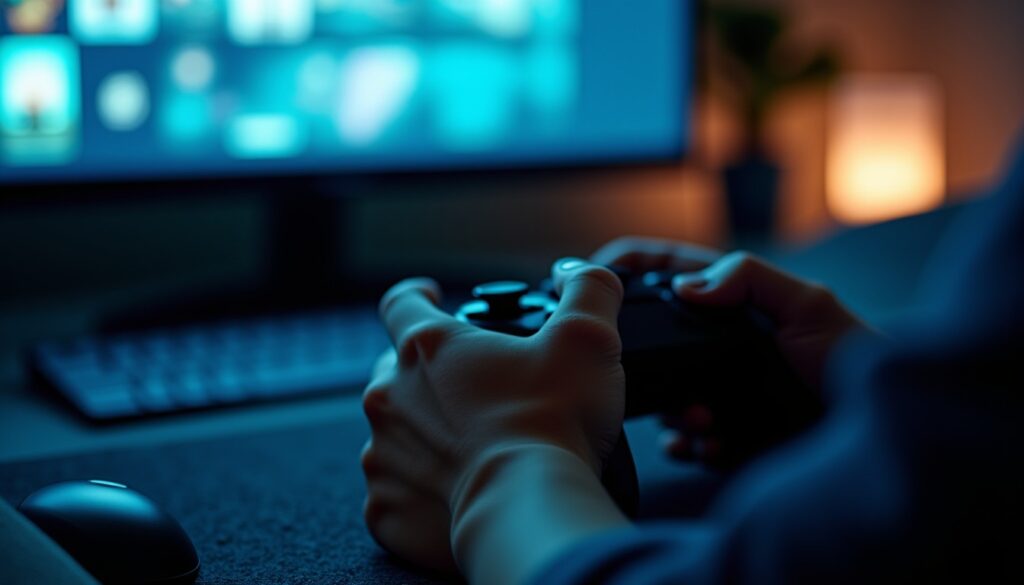 Steam offers you two great games to download for free until October 19