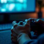 Steam offers you two great games to download for free until October 19