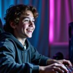 Steam vous offre deux grands jeux à télécharger gratuitement jusqu’au 19 octobre