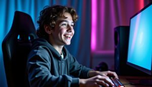 Steam vous offre deux grands jeux à télécharger gratuitement jusqu’au 19 octobre