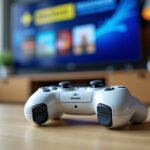 PS Plus Premium: two new games to discover for free from October 20
