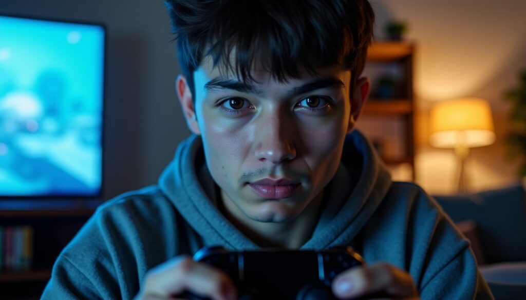 PS Plus Premium : deux nouveaux jeux à découvrir gratuitement dès le 20 octobre