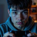 PS Plus Premium : deux nouveaux jeux à découvrir gratuitement dès le 20 octobre