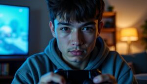 PS Plus Premium : deux nouveaux jeux à découvrir gratuitement dès le 20 octobre