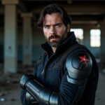 Bucky Barnes, alias le Soldat de l’hiver, est-il vraiment mort ? Marvel sème le doute