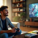 Xbox : 6 game untuk ditemukan tanpa biaya hingga 18 Oktober, termasuk NBA 2K27