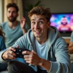 Xbox : 6 jogos para descobrir gratuitamente até 18 de outubro, incluindo NBA 2K27