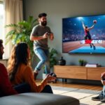 Xbox : 6 juegos para descubrir sin costo hasta el 18 de octubre, incluido NBA 2K27