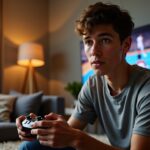 Xbox: 6 games to discover for free until October 18, including NBA 2K27