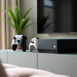 Xbox : 6 jeux à découvrir sans frais jusqu’au 18 octobre, dont NBA 2K27
