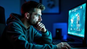 WoW Forever : quels métiers choisir et quels avantages en tirer ?