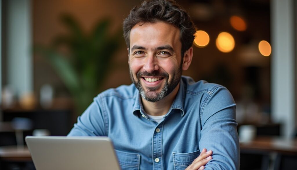 7 erreurs SEO qui coûtent cher : retour d'expérience Jimenez Julien sur les pénalités Google