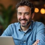 7 erreurs SEO qui coûtent cher : retour d’expérience Jimenez Julien sur les pénalités Google