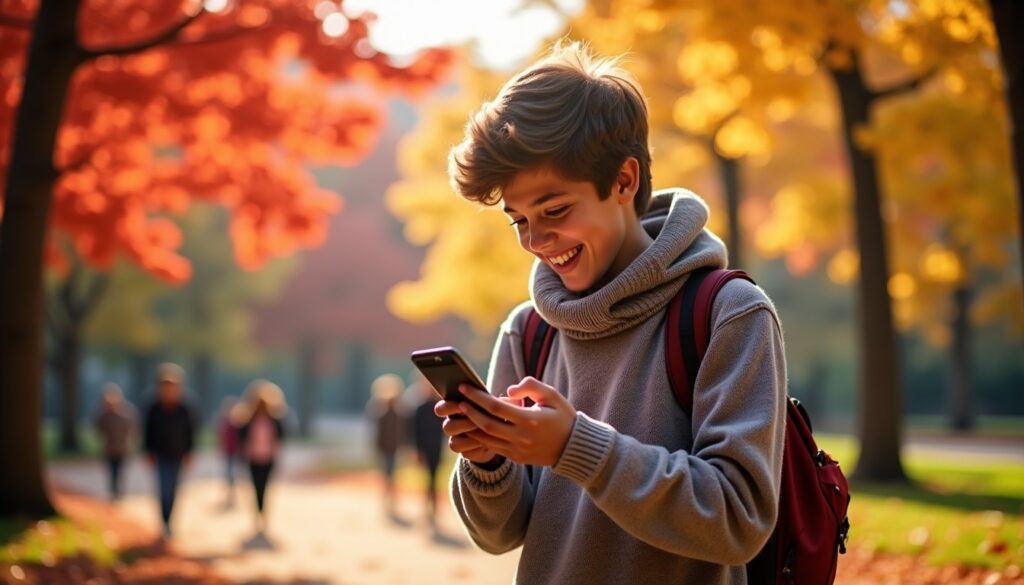Pokémon GO : partez à la chasse au Scalpion chromatique pendant la Journée Communauté de novembre