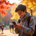 Pokémon GO : partez à la chasse au Scalpion chromatique pendant la Journée Communauté de novembre