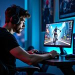 Call of Duty: Modern Warfare 4 séduit les joueurs sur Steam : sa campagne solo récolte 92 % d’avis positifs
