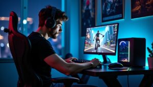 Call of Duty: Modern Warfare 4 séduit les joueurs sur Steam : sa campagne solo récolte 92 % d’avis positifs