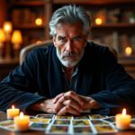 Cartomancy Anthology se revela gratis en Steam y itch.io